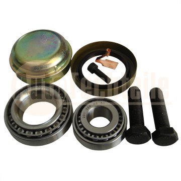AutoTechteile 1009825 AutoTechteile 1009825